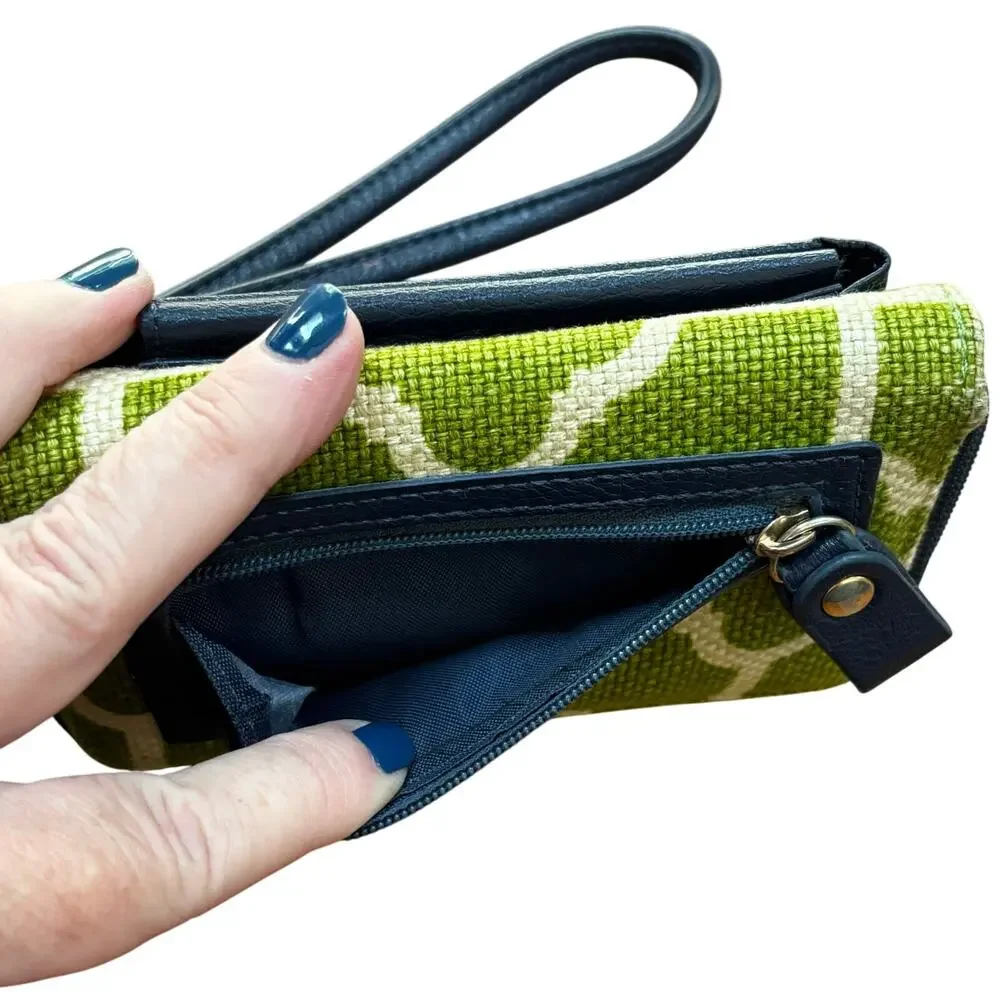 Spartina 449 room usps